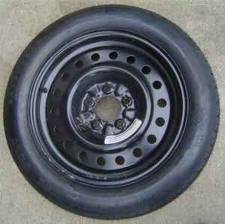 Rd Convenience Spare